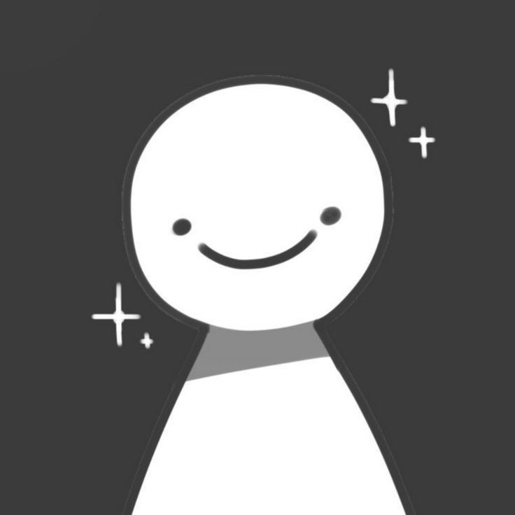Avatar of CosmicGamer01