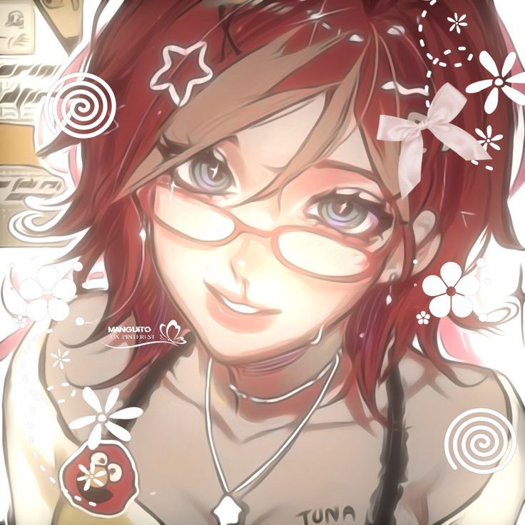 Avatar of ShadowPlayerX