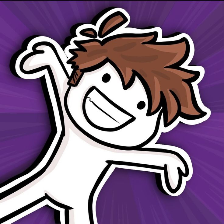 Avatar of NextGenExplorer
